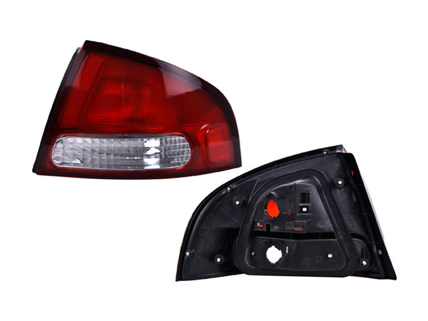 Calavera P/ Nissan Sentra 2001-2003