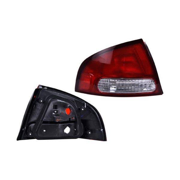 Calavera P/ Nissan Sentra 2001-2003