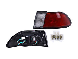 Calavera P/ Nissan Sentra 2000-2000