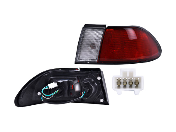 Calavera P/ Nissan Sentra 2000-2000