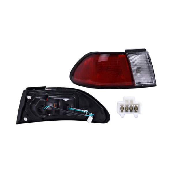 Calavera P/ Nissan Sentra 2000-2000