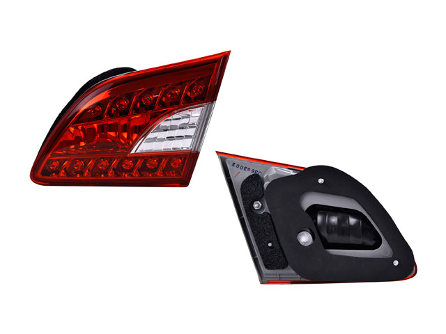 Calavera Interior P/ Nissan Sentra 2013-2016
