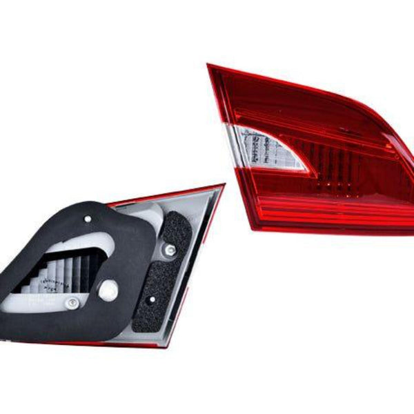 Calavera Interior P/ Nissan Sentra 2017-2019