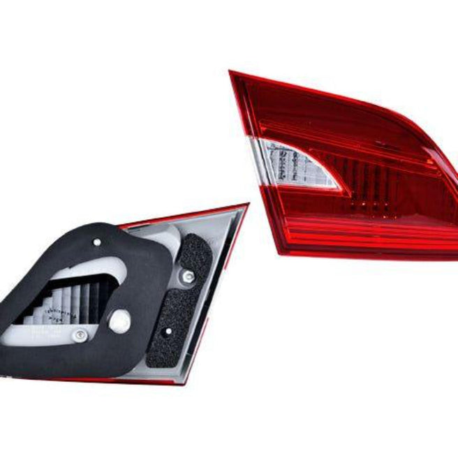 Calavera Interior P/ Nissan Sentra 2017-2019