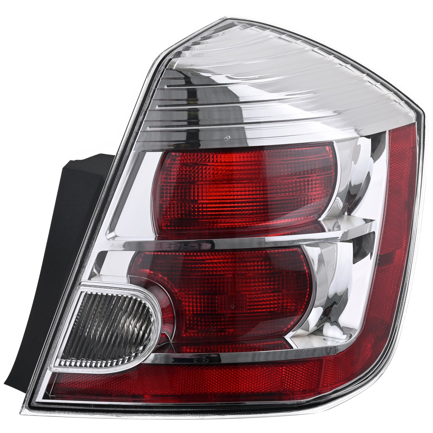 Calavera P/ Nissan Sentra 2010-2012