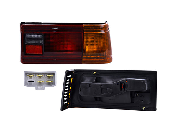 Calavera P/ Nissan Tsuru 1984-1984
