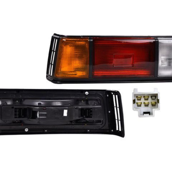 Calavera P/ Nissan Tsuru 1985-1987