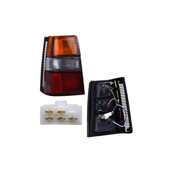 Calavera P/ Nissan Tsuru 1984-1987