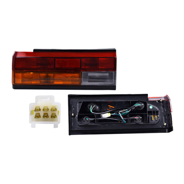 Calavera P/ Nissan Tsuru 1988-1989