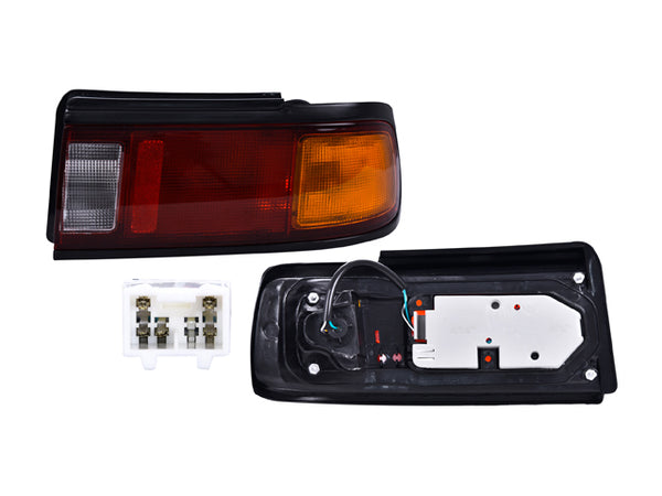 Calavera P/ Nissan Tsuru 1992-1993