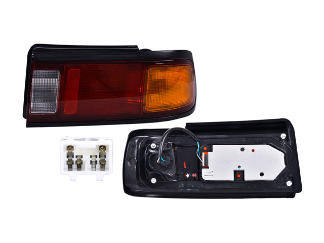 Calavera P/ Nissan Tsuru 1992-1993