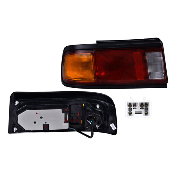Calavera P/ Nissan Tsuru 1992-1993