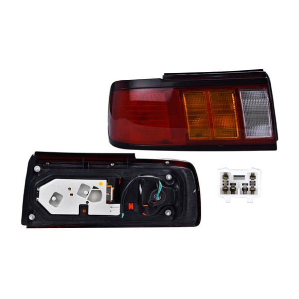 Calavera. P/ Nissan Tsuru 1994-1996