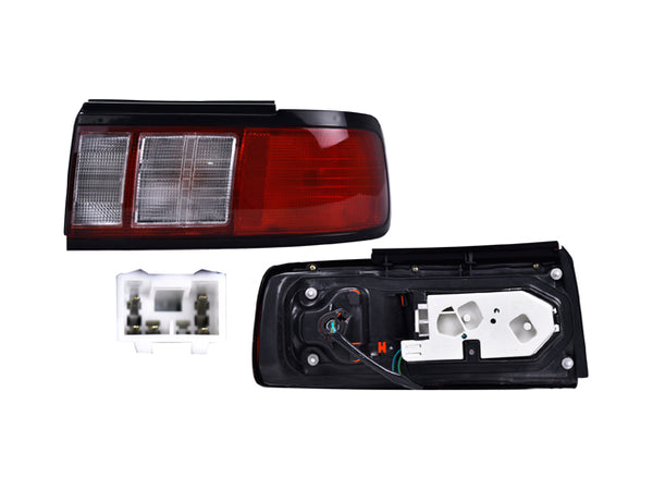 Calavera P/ Nissan Tsuru 2001-2004