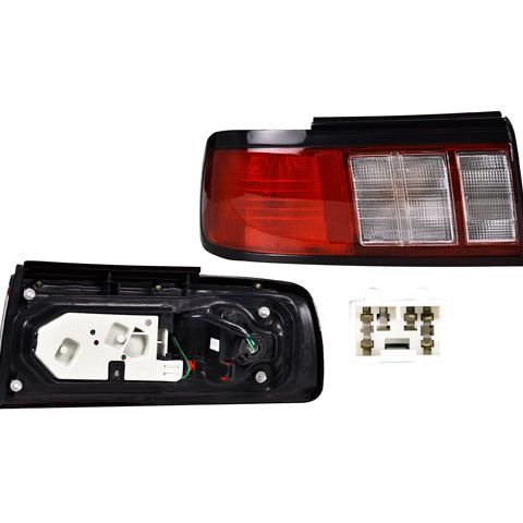 Calavera P/ Nissan Tsuru 2001-2004
