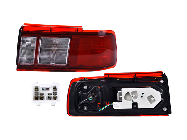 Calavera P/ Nissan Tsuru 2001-2004