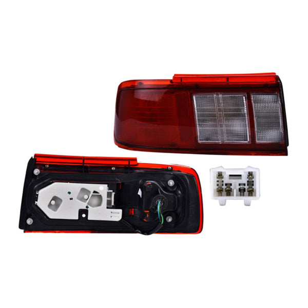 Calavera P/ Nissan Tsuru 2001-2004