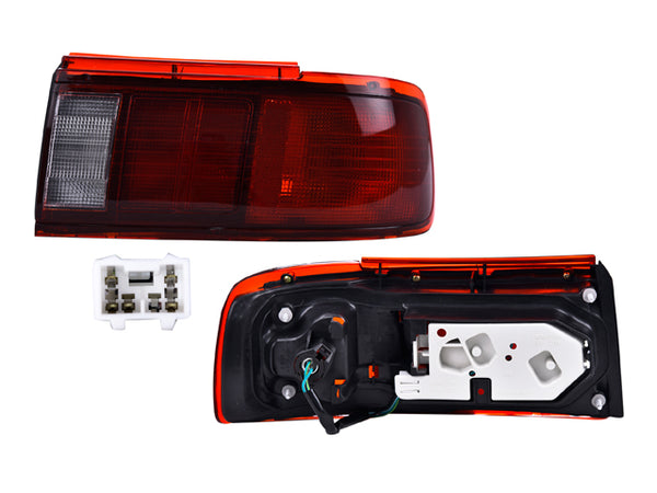 Calavera P/ Nissan Tsuru 2005-2017
