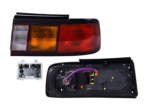 Calavera P/ Nissan Tsuru 1997-2000
