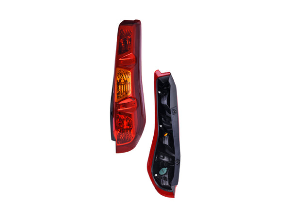 Calavera P/ Nissan X-Trail 2008-2010