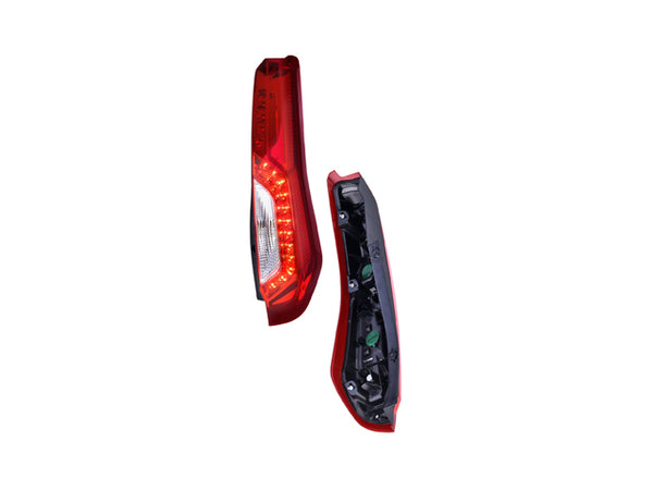 Calavera P/ Nissan X-Trail 2011-2014