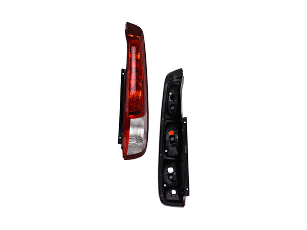 Calavera P/ Nissan X-Trail 2002-2007