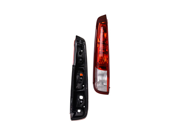 Calavera P/ Nissan X-Trail 2002-2007