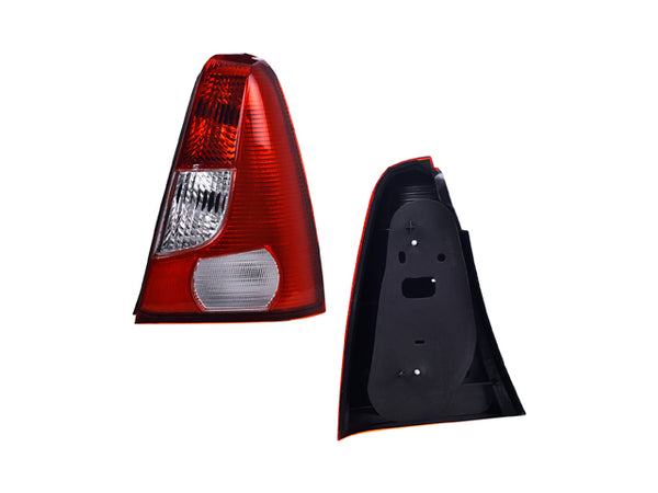 Calavera P/ Nissan Aprio 2008-2010