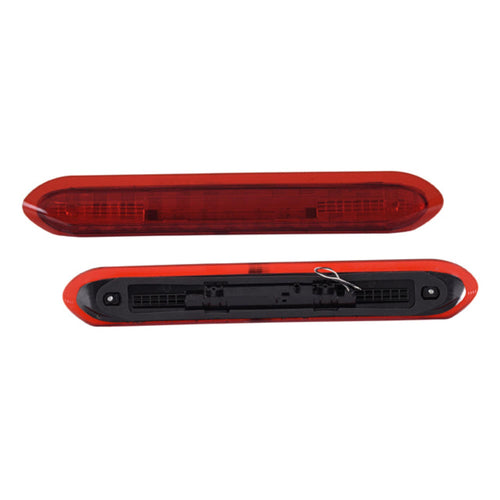 Calavera Luz Stop Cabina P/ Nissan Np300 2016-2023