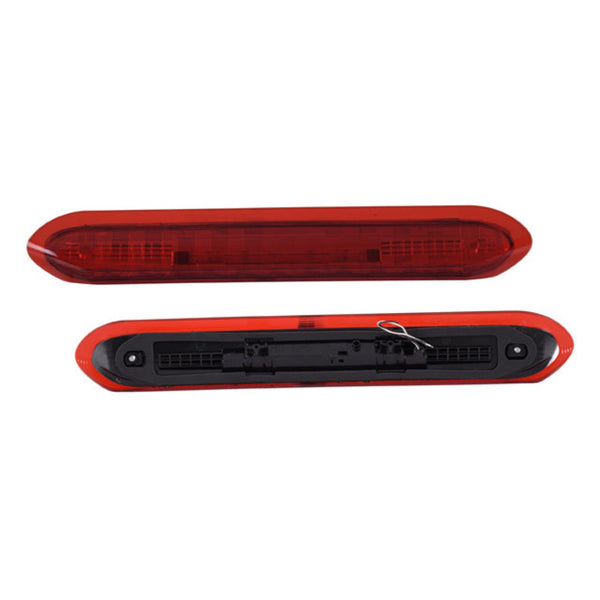 Calavera Luz Stop Cabina P/ Nissan Np300 2016-2023