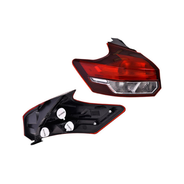 Calavera P/ Nissan Kicks 2017-2020