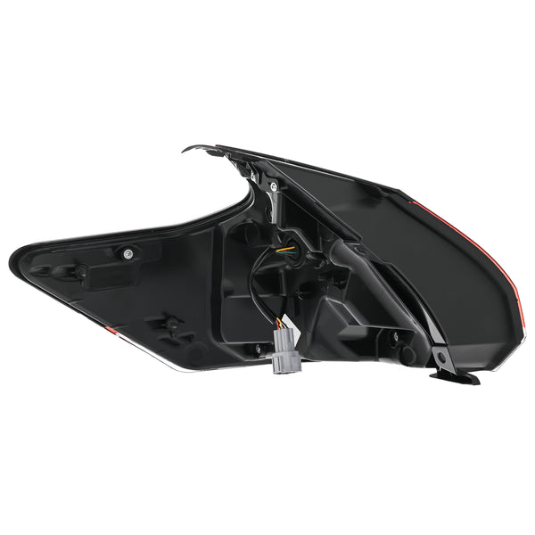 Calavera P/ Nissan Kicks E-Power 2023-2024
