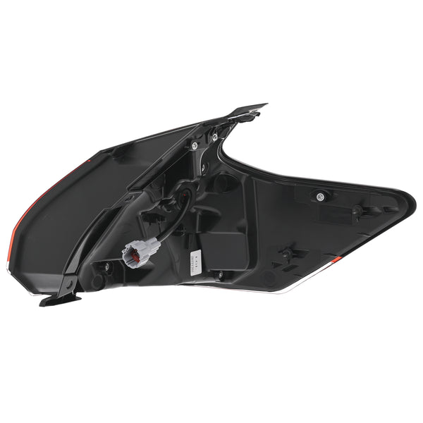 Calavera Exterior P/ Nissan Kicks E-Power 2023-2024