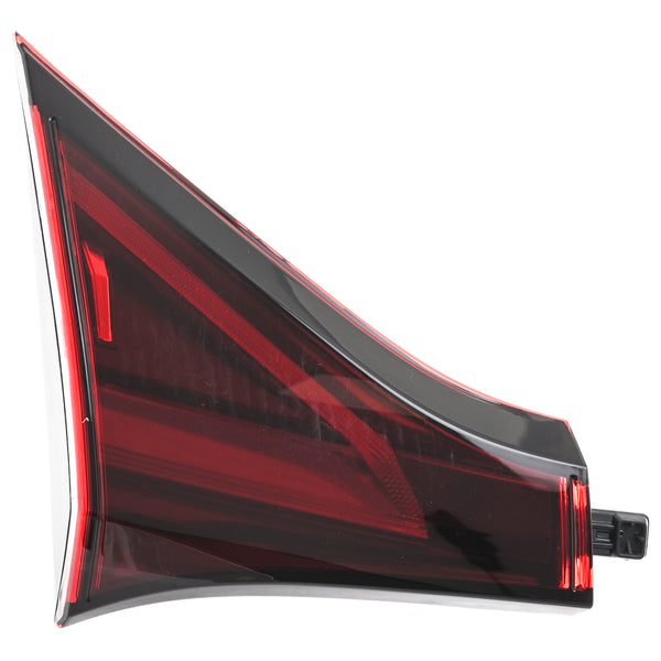 Calavera P/ Nissan Kicks E-Power 2023-2024