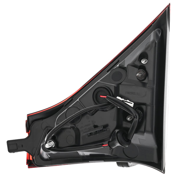 Calavera P/ Nissan Kicks E-Power 2023-2024