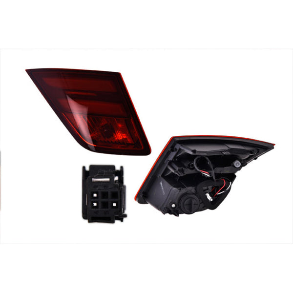 Calavera Interior P/ Peugeot 308 2016-2020