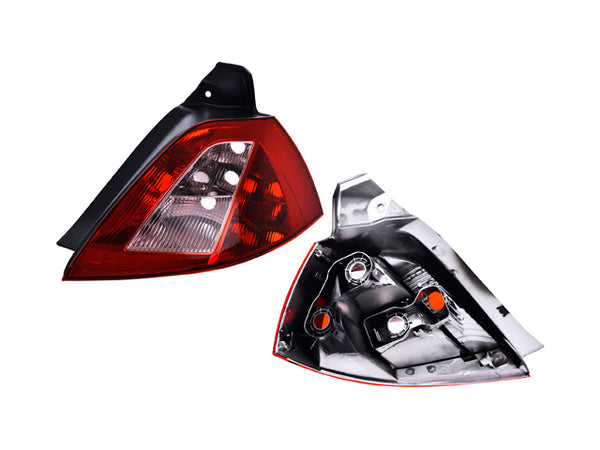 Calavera P/ Renault Megane 2002-2006