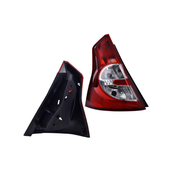 Calavera P/ Renault Sandero 2010-2011