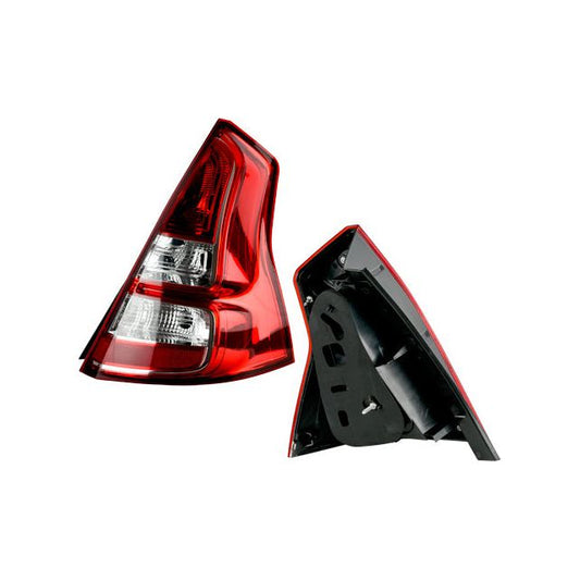 Calavera P/ Renault Sandero 2012-2015