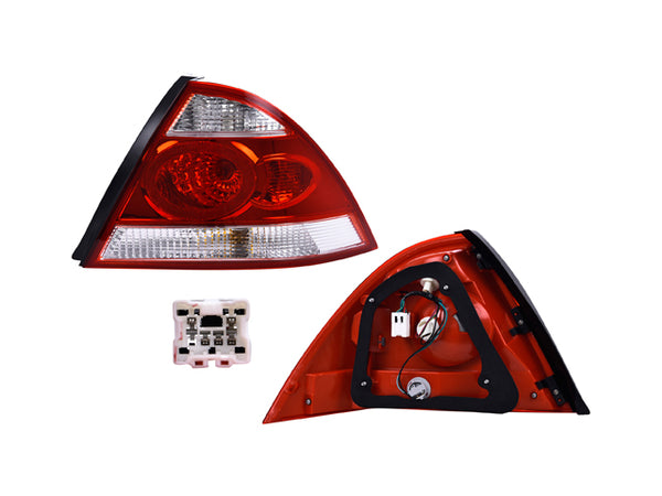 Calavera P/ Renault Scala 2010-2013