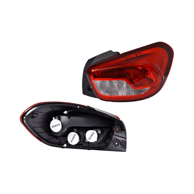 CALAVERA RN KWID 19-22/23-24 INTENS S/FOCO DEPO DER