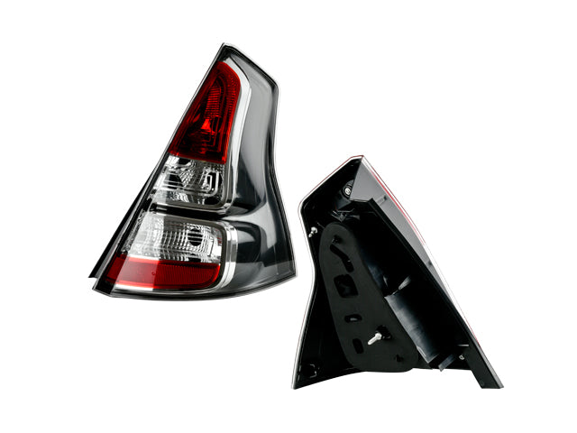 Calavera P/ Renault Sandero 2012-2015