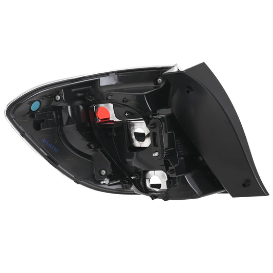 Calavera P/ Renault Stepway 2020-2024