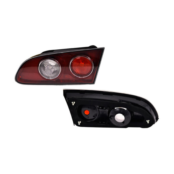 Calavera. P/ Seat Cordoba 2003-2009