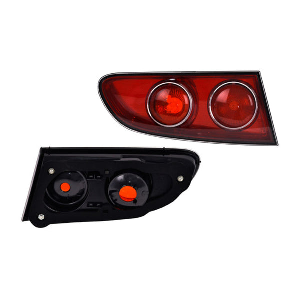 Calavera Interiorenda P/ Seat Cordoba 2003-2009