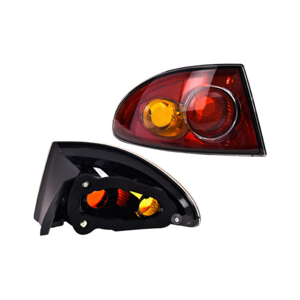Calavera P/ Seat Cordoba 2003-2009