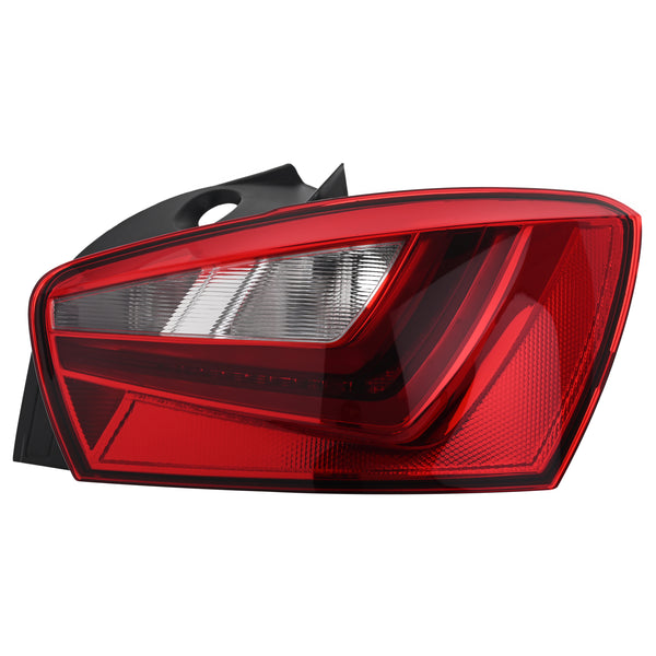 Calavera P/ Seat Ibiza 2013-2017