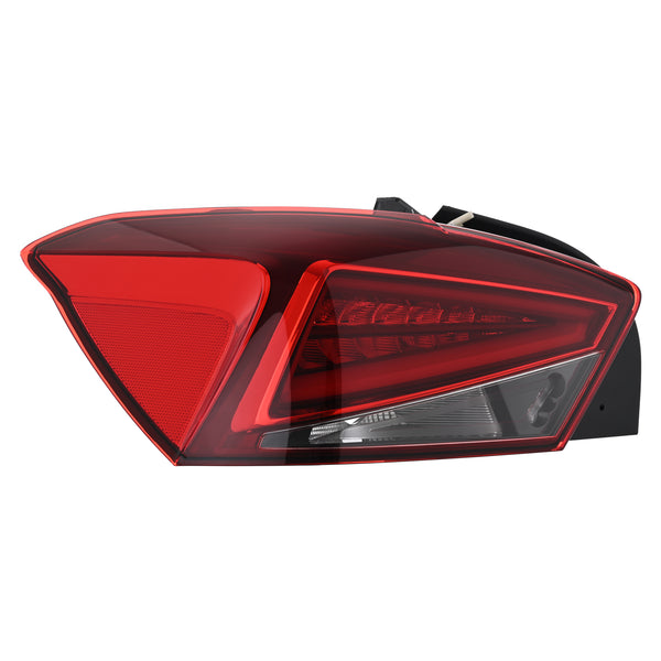 Calavera. P/ Seat Ibiza 2018-2024