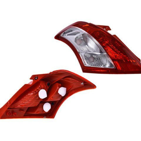 Calavera P/ Suzuki Swift 2012-2017