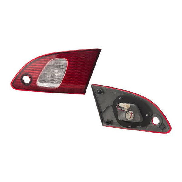 Calavera Interior P/ Toyota Corolla 1998-2000